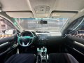 2019 Toyota Hilux G 2.4 4x2 Diesel Automatic-18