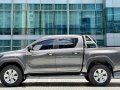 2019 Toyota Hilux G 2.4 4x2 Diesel Automatic-3