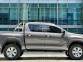 2019 Toyota Hilux G 2.4 4x2 Diesel Automatic-4