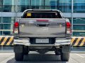 2019 Toyota Hilux G 2.4 4x2 Diesel Automatic-8