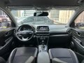 2019 Hyundai Kona 2.0 GLS Automatic Gas -10