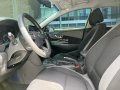 2019 Hyundai Kona 2.0 GLS Automatic Gas -11