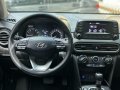 2019 Hyundai Kona 2.0 GLS Automatic Gas -12