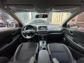 2019 Hyundai Kona 2.0 GLS Automatic Gas -13