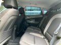 2019 Hyundai Kona 2.0 GLS Automatic Gas -15