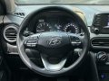 2019 Hyundai Kona 2.0 GLS Automatic Gas -16