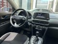 2019 Hyundai Kona 2.0 GLS Automatic Gas -17
