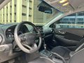 2019 Hyundai Kona 2.0 GLS Automatic Gas -18