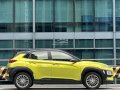 2019 Hyundai Kona 2.0 GLS Automatic Gas -4