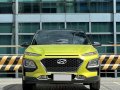 2019 Hyundai Kona 2.0 GLS Automatic Gas -2