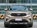 🔥BEST DEAL🔥 2022 Ford Territory Titanium 1.5 Automatic Gas 218K ALL-IN PROMO DP!!-2