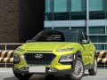 2019 Hyundai Kona 2.0 GLS Automatic Gas -0