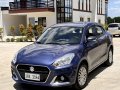 2022 SUZUKI DZIRE AT-5