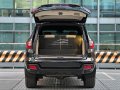 2016 Ford Everest Titanium 2.2 4x2 Diesel Automatic-8