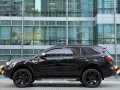 2016 Ford Everest Titanium 2.2 4x2 Diesel Automatic-3