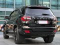 2016 Ford Everest Titanium 2.2 4x2 Diesel Automatic-5