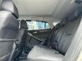 2022 Ford Territory Titanium 1.5 Automatic Gas 218K ALL-IN PROMO DP-9