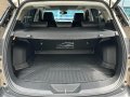 2022 Ford Territory Titanium 1.5 Automatic Gas 218K ALL-IN PROMO DP-12