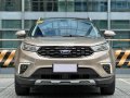 2022 Ford Territory Titanium 1.5 Automatic Gas 218K ALL-IN PROMO DP-1