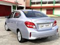 2023 MITSUBISHI MIRAGE 1.2L GLX G4 AT-3