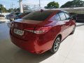 Selling Quality Pre-Owned 2021 Toyota Vios By TSURE - Toyota Plaridel Bulacan-4