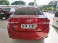 Selling Quality Pre-Owned 2021 Toyota Vios By TSURE - Toyota Plaridel Bulacan-3
