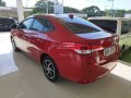 Selling Quality Pre-Owned 2021 Toyota Vios By TSURE - Toyota Plaridel Bulacan-2