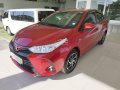 Selling Quality Pre-Owned 2021 Toyota Vios By TSURE - Toyota Plaridel Bulacan-1