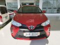 Selling Quality Pre-Owned 2021 Toyota Vios By TSURE - Toyota Plaridel Bulacan-0