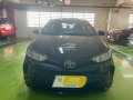 2023 Toyota Vios 1.3 XLE CVT-1