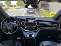 2018 Mercedes-Benz V220 Avantgarde, Automatic, Diesel ✅️788K ALL-IN DP-8