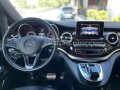 2018 Mercedes-Benz V220 Avantgarde, Automatic, Diesel ✅️788K ALL-IN DP-10