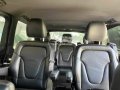 2018 Mercedes-Benz V220 Avantgarde, Automatic, Diesel ✅️788K ALL-IN DP-12