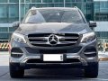 2017 Mercedes-Benz GLE 250d 4Matic 4x4, Automatic, Diesel ✅️1.129M ALL-IN DP-0