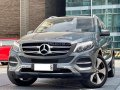 2017 Mercedes-Benz GLE 250d 4Matic 4x4, Automatic, Diesel ✅️1.129M ALL-IN DP-1