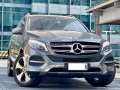 2017 Mercedes-Benz GLE 250d 4Matic 4x4, Automatic, Diesel ✅️1.129M ALL-IN DP-2