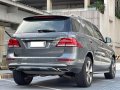 2017 Mercedes-Benz GLE 250d 4Matic 4x4, Automatic, Diesel ✅️1.129M ALL-IN DP-4