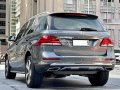 2017 Mercedes-Benz GLE 250d 4Matic 4x4, Automatic, Diesel ✅️1.129M ALL-IN DP-3
