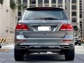 2017 Mercedes-Benz GLE 250d 4Matic 4x4, Automatic, Diesel ✅️1.129M ALL-IN DP-5