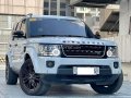 2015 Land Rover Discovery 4 HSE, Automatic, Diesel ✅️748K ALL-IN DP-1