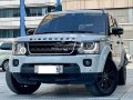 2015 Land Rover Discovery 4 HSE, Automatic, Diesel ✅️748K ALL-IN DP-2