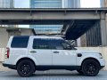 2015 Land Rover Discovery 4 HSE, Automatic, Diesel ✅️748K ALL-IN DP-5