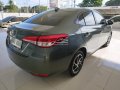 2023 Toyota Vios 1.3 XLE CVT GAS A/T by TSURE - Toyota Plaridel Bulacan-4