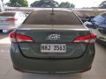 Selling Quality Pre-Owned 2023 Toyota Vios by TSURE - Toyota Plaridel Bulacan-3