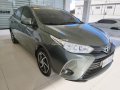 2023 Toyota Vios 1.3 XLE CVT GAS A/T by TSURE - Toyota Plaridel Bulacan-5