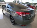 Selling Quality Pre-Owned 2023 Toyota Vios by TSURE - Toyota Plaridel Bulacan-2