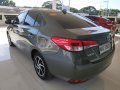 2023 Toyota Vios 1.3 XLE CVT GAS A/T by TSURE - Toyota Plaridel Bulacan-2