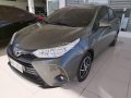 2023 Toyota Vios 1.3 XLE CVT GAS A/T by TSURE - Toyota Plaridel Bulacan-1