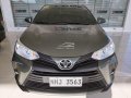 2023 Toyota Vios 1.3 XLE CVT GAS A/T by TSURE - Toyota Plaridel Bulacan-0