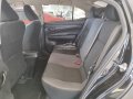 Selling Quality Pre-Owned 2023 Toyota Vios by TSURE - Toyota Plaridel Bulacan-7